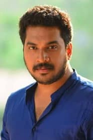 Sajith