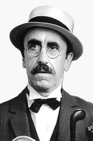 Jonathan 'Alegría'