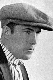 Jack Denhan