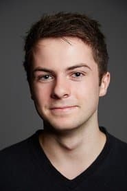 Conor McSweeney
