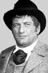 Joe McIntock