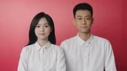 Episode 30