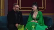 Серія 6
