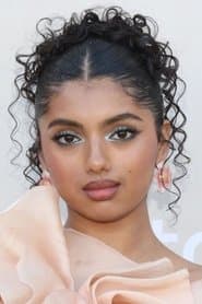 Rhea Kumar