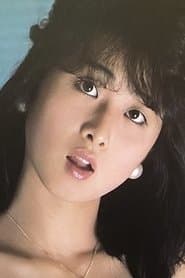 Eri Yamamoto