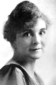 Lily Bascomb