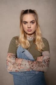 Liezel