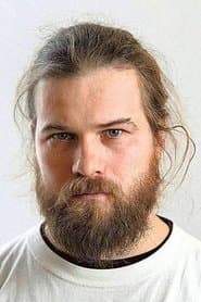 Timo