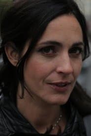 Amélie