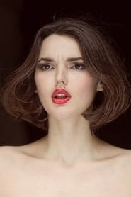Doïna