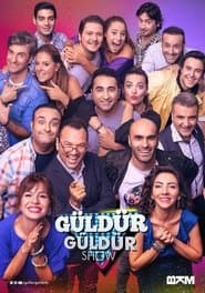 Season 6