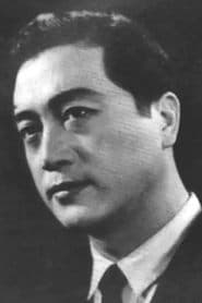 Chang-Min Zhou