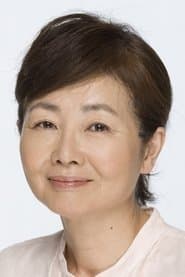 Kaori