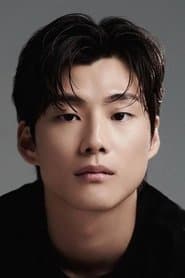 Lee Won