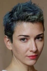Nina