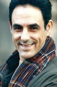 Abdallah