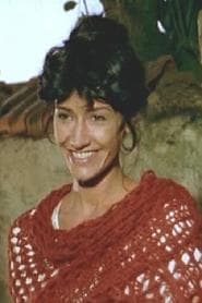 Pat (as Albane)