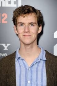 Zack
