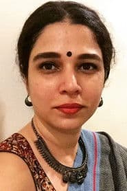 Harshada