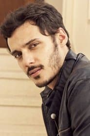 Luis