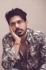 Kamal