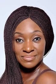 Folashade