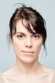 Carmen