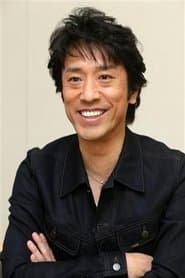Koichi Fukaura ("Hoi")