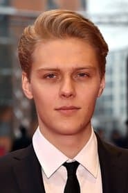 Dominik Santorski