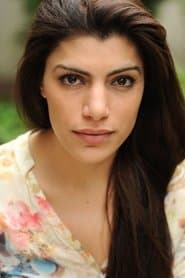 Shirin