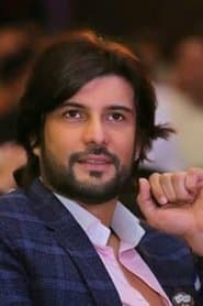 Dr. Aman Mehra