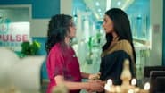Mahasangam: Mannat, Aarambhi Outplay Arzoo