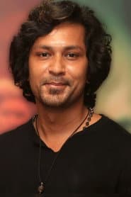 Harish