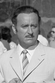 Francesco Rovanelli