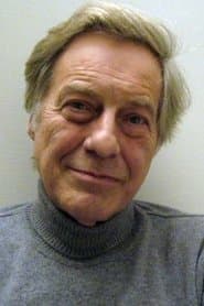 Michel