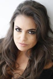 Michele