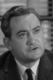 Tallant Joslin, Prosecutor