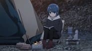 Серія 1