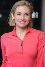 Sophia