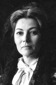 Henriette Lussac