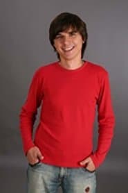 Gosha (voice)