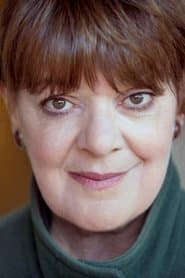 Joyce Johnson