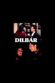 Dilbar