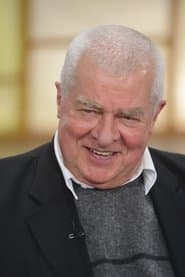 Gyuri bácsi