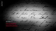 A Parisienne's Memoirs of War