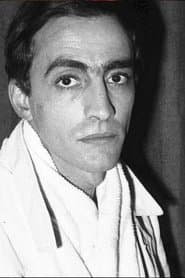 Don Héctor, Javi's boss
