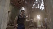 Dracula Ki Maut
