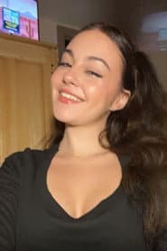 Elizabeth Thompson