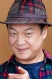 Mr. Kim