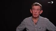 Серія 23